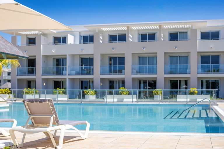 Spécial Lune de Miel : entre La Havane et Cayo Santa Maria - 5* pas cher photo 15