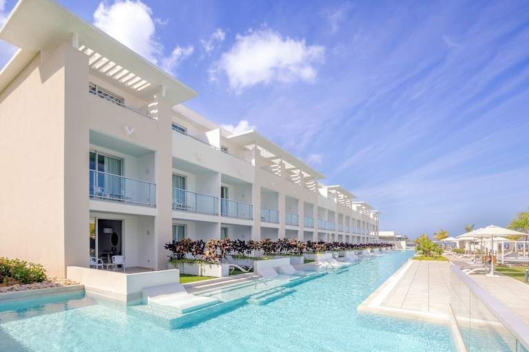 Spécial Lune de Miel : entre La Havane et Cayo Santa Maria - 5* pas cher photo 16