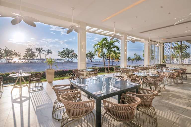 Spécial Lune de Miel : entre La Havane et Cayo Santa Maria - 5* pas cher photo 17