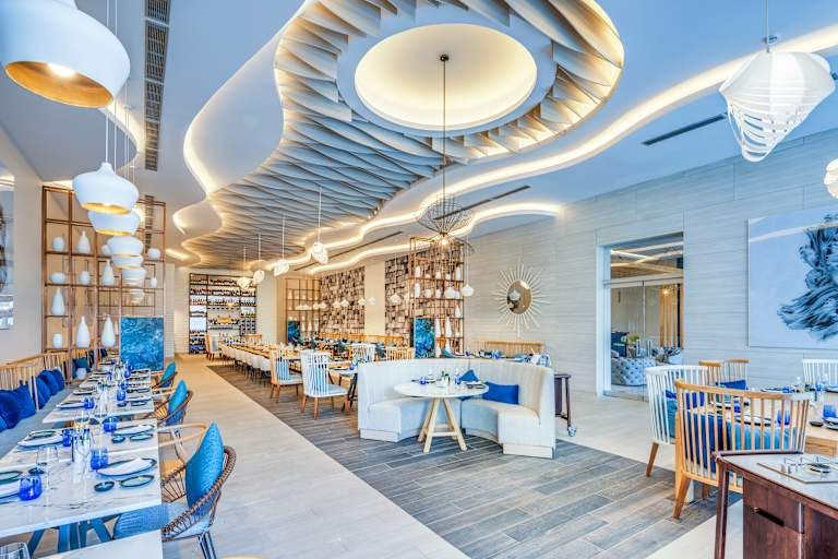 Spécial Lune de Miel : entre La Havane et Cayo Santa Maria - 5* pas cher photo 19