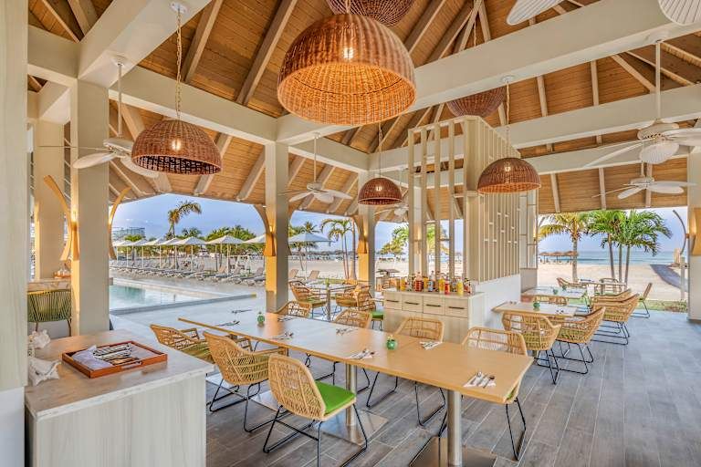 Spécial Lune de Miel : entre La Havane et Cayo Santa Maria - 5* pas cher photo 20