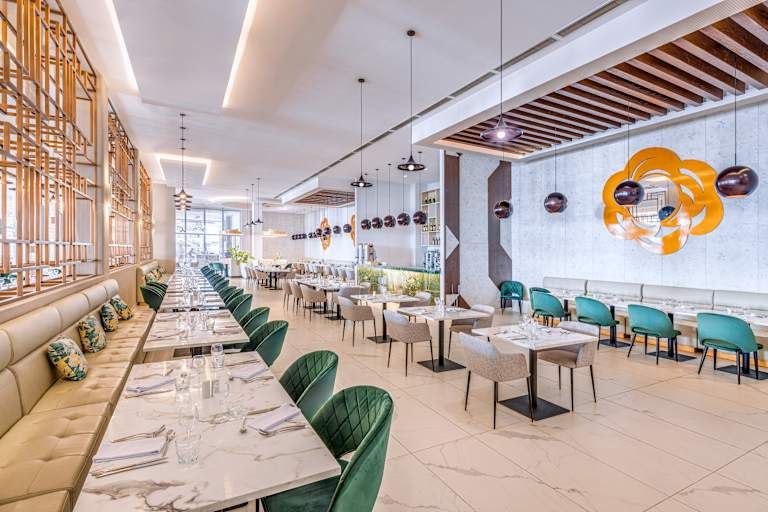 Spécial Lune de Miel : entre La Havane et Cayo Santa Maria - 5* pas cher photo 21