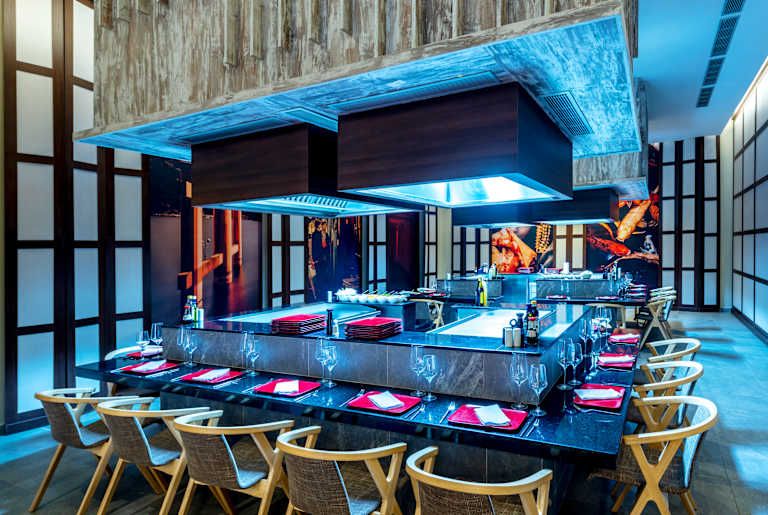 Spécial Lune de Miel : entre La Havane et Cayo Santa Maria - 5* pas cher photo 22