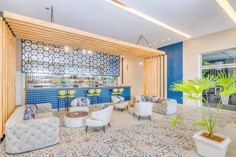 Spécial Lune de Miel : entre La Havane et Cayo Santa Maria - 5* pas cher photo 23