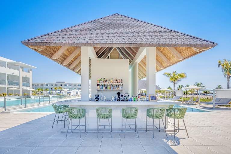 Spécial Lune de Miel : entre La Havane et Cayo Santa Maria - 5* pas cher photo 24