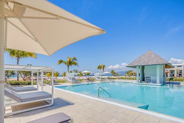 Spécial Lune de Miel : entre La Havane et Cayo Santa Maria - 5* pas cher photo 25