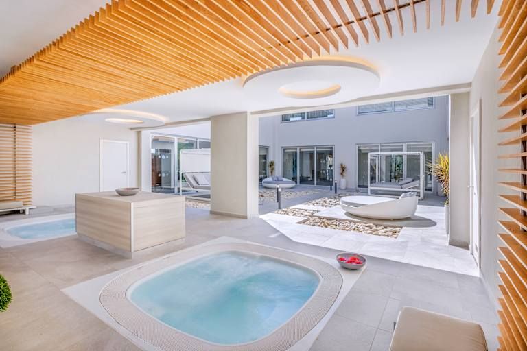 Spécial Lune de Miel : entre La Havane et Cayo Santa Maria - 5* pas cher photo 26