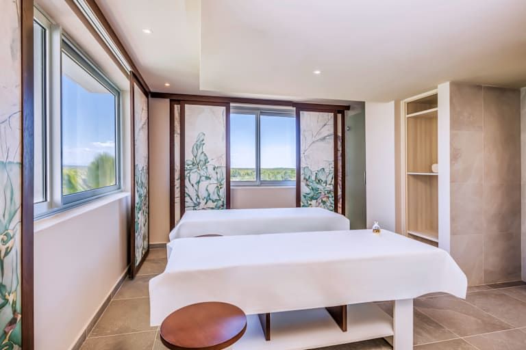 Spécial Lune de Miel : entre La Havane et Cayo Santa Maria - 5* pas cher photo 27