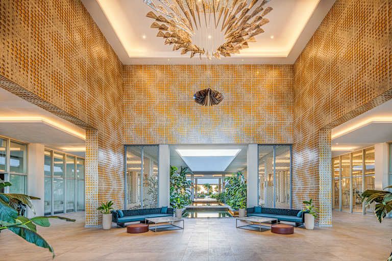 Spécial Lune de Miel : entre La Havane et Cayo Santa Maria - 5* pas cher photo 29