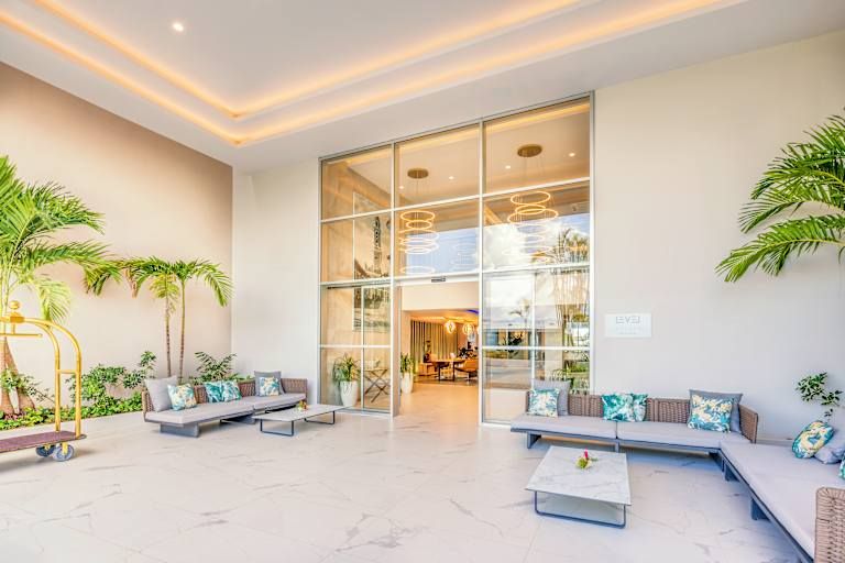 Spécial Lune de Miel : entre La Havane et Cayo Santa Maria - 5* pas cher photo 30