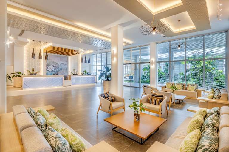 Spécial Lune de Miel : entre La Havane et Cayo Santa Maria - 5* pas cher photo 31