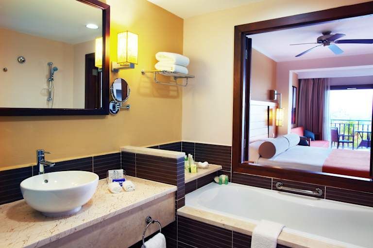 Spécial Lune de Miel : entre La Havane et Cayo Santa Maria - 5* pas cher photo 35