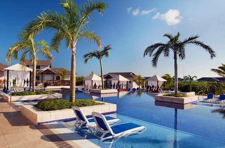 Spécial Lune de Miel : entre La Havane et Cayo Santa Maria - 5* pas cher photo 36