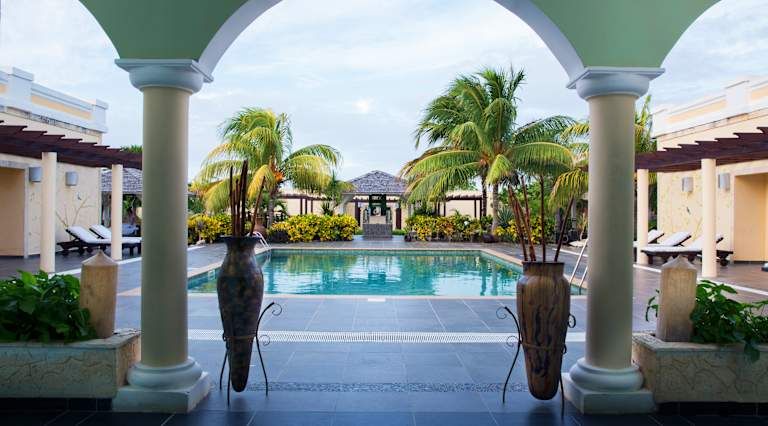 Spécial Lune de Miel : entre La Havane et Cayo Santa Maria - 5* pas cher photo 37