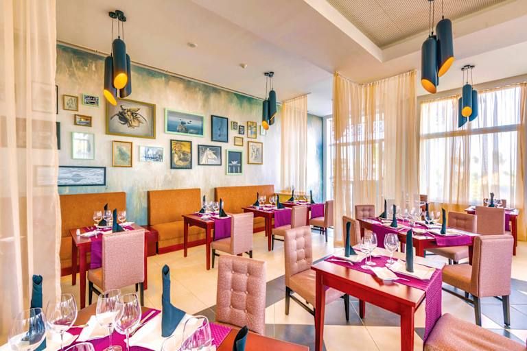 Spécial Lune de Miel : entre La Havane et Cayo Santa Maria - 5* pas cher photo 38