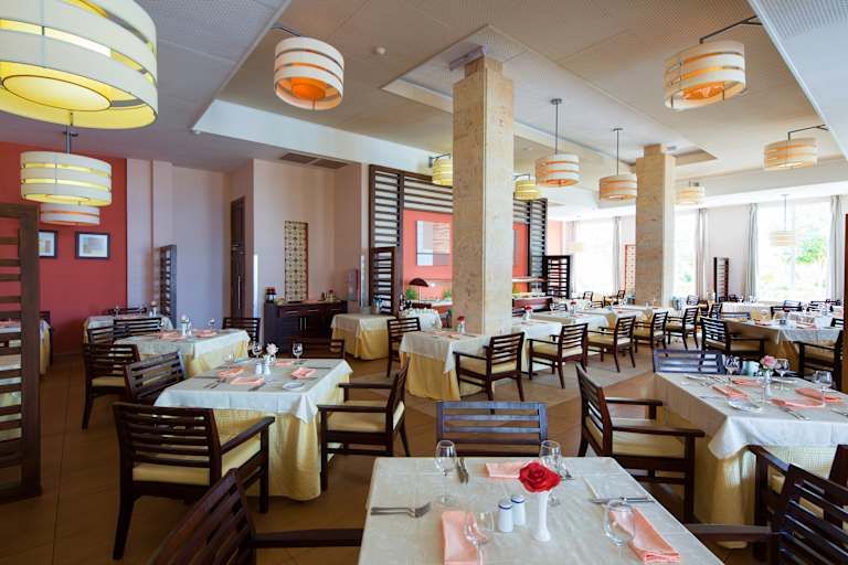 Spécial Lune de Miel : entre La Havane et Cayo Santa Maria - 5* pas cher photo 39