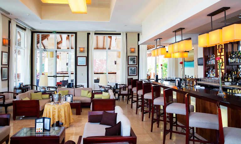 Spécial Lune de Miel : entre La Havane et Cayo Santa Maria - 5* pas cher photo 40