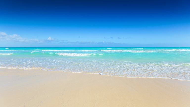 Spécial Lune de Miel : entre La Havane et Cayo Santa Maria - 5* pas cher photo 45