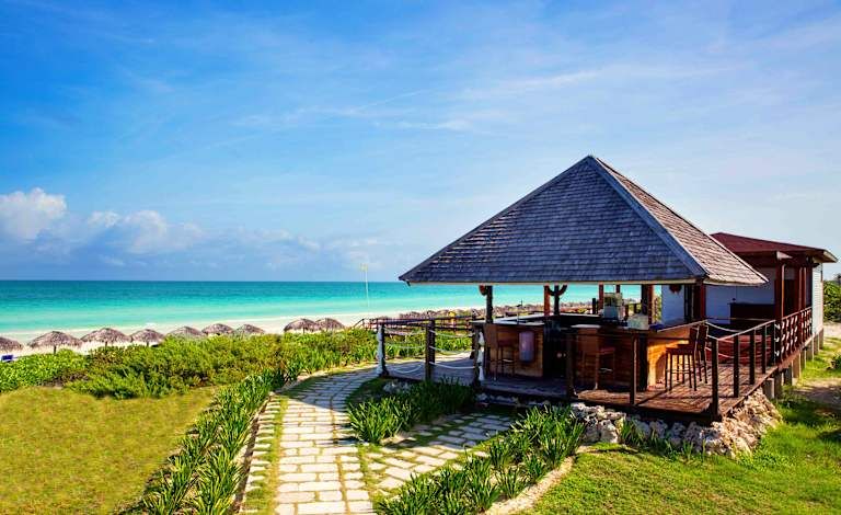 Spécial Lune de Miel : entre La Havane et Cayo Santa Maria - 5* pas cher photo 47