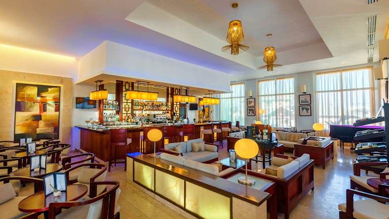 Spécial Lune de Miel : entre La Havane et Cayo Santa Maria - 5* pas cher photo 48