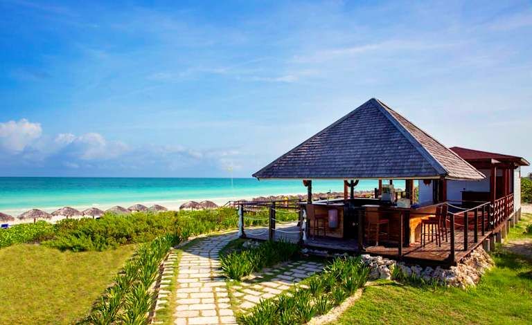 Spécial Lune de Miel : entre La Havane et Cayo Santa Maria - 5* pas cher photo 50