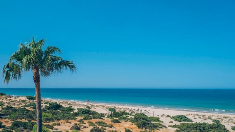 Combiné Kappa City Séville Macia Kubb 4* & Iberostar Royal Andalus 4* avec location de voiture pas cher photo 9