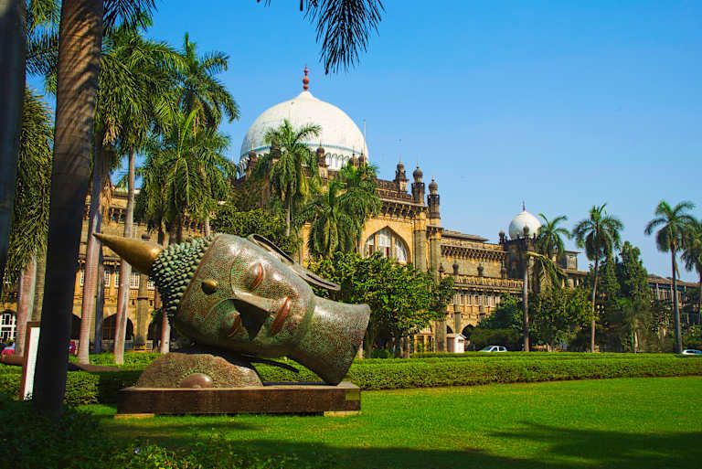 L'Inde Majestueuse pas cher photo 5