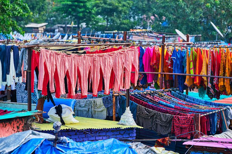 L'Inde Majestueuse pas cher photo 6