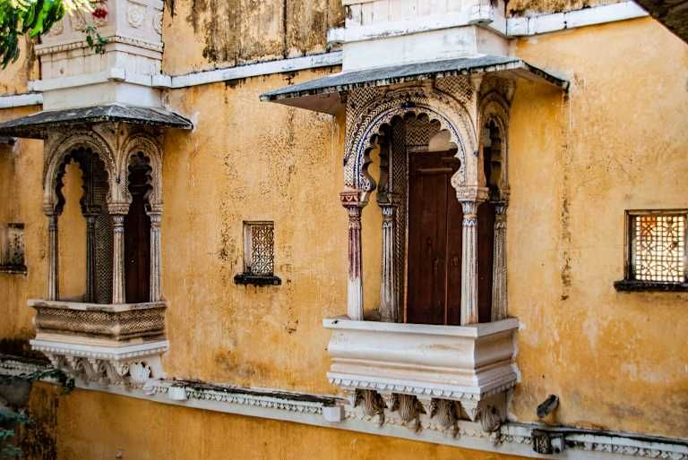 L'Inde Majestueuse pas cher photo 12