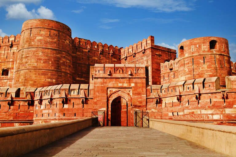 L'Inde Majestueuse pas cher photo 36