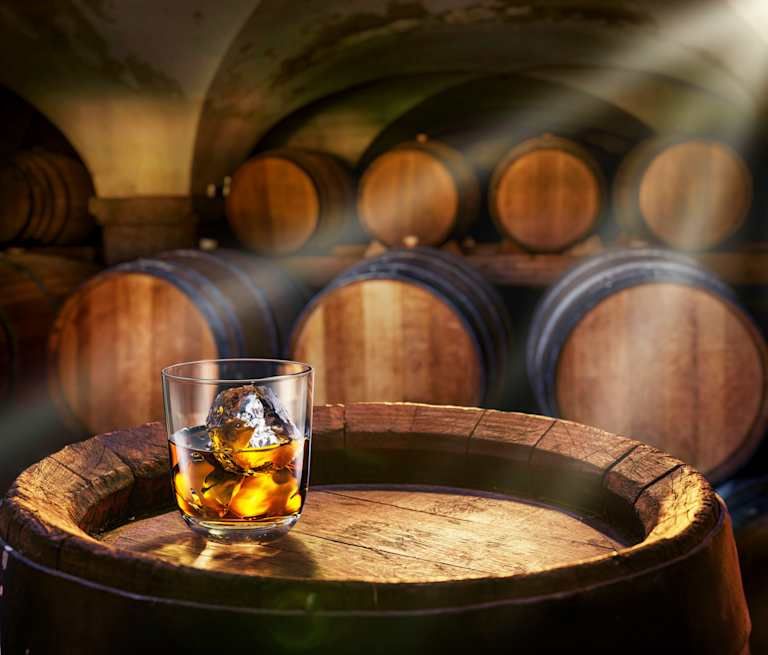 Cork & Dublin en train : saveurs d'Irlande et whiskey authentique - 3* pas cher photo 13