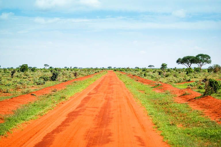 Entre safari et détente balnéaire au Kenya - 4* pas cher photo 9