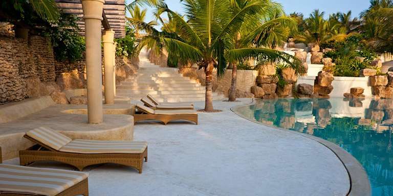 Les secrets du Kenya en Safari & extension à Diani Beach - 4* pas cher photo 6
