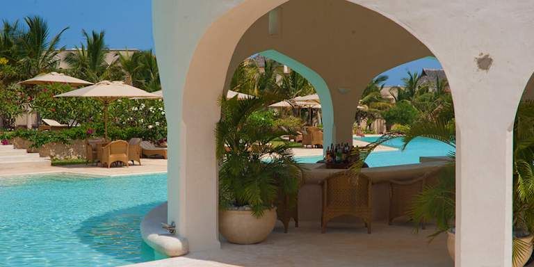 Les secrets du Kenya en Safari & extension à Diani Beach - 4* pas cher photo 7