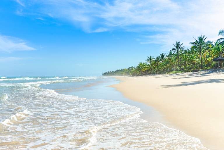 Les secrets du Kenya en Safari & extension à Diani Beach - 4* pas cher photo 10