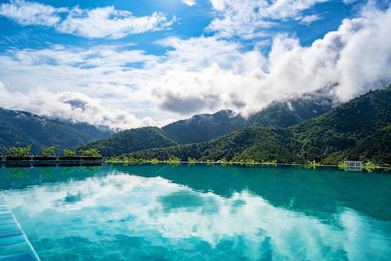 A la découverte du Laos sauvage, spirituel et authentique pas cher photo 20