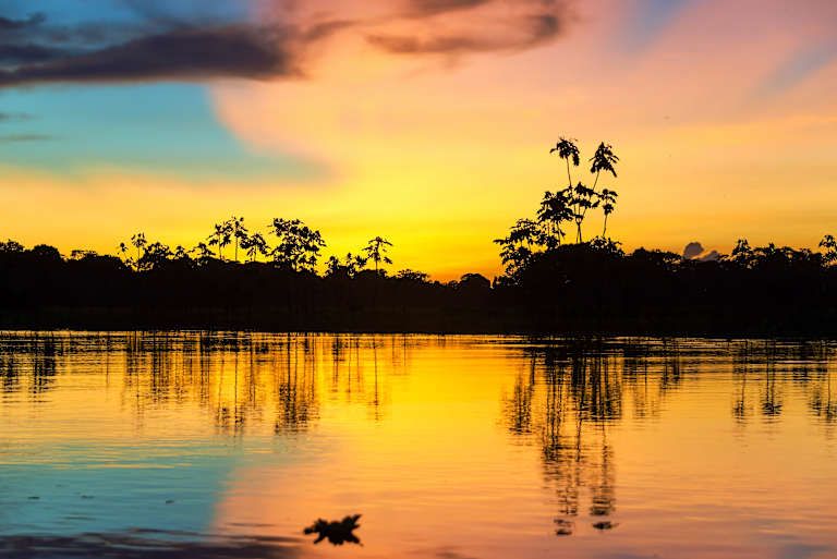Exploration du Pérou avec possibilité d'extension à Iquitos - 4* pas cher photo 23