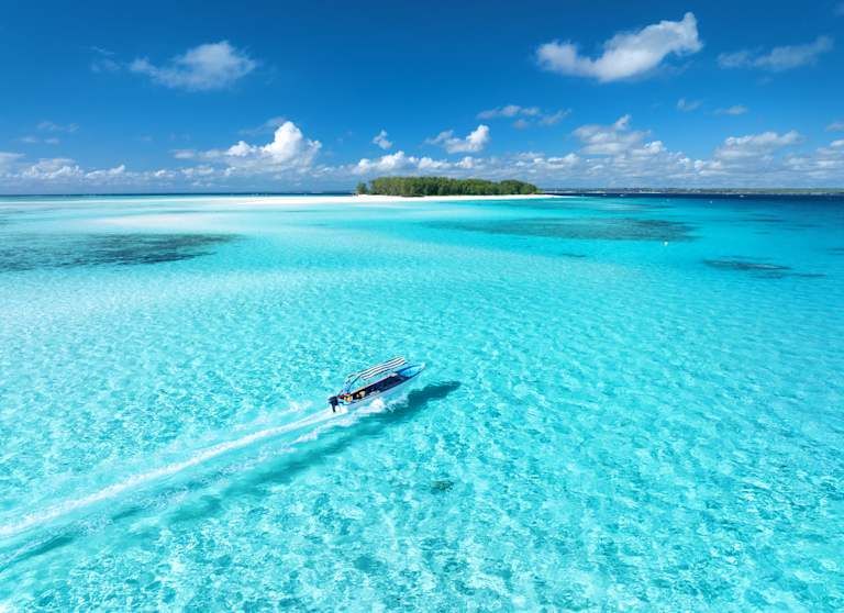 Découverte du Sri Lanka avec extension aux Maldives - 4* pas cher photo 24