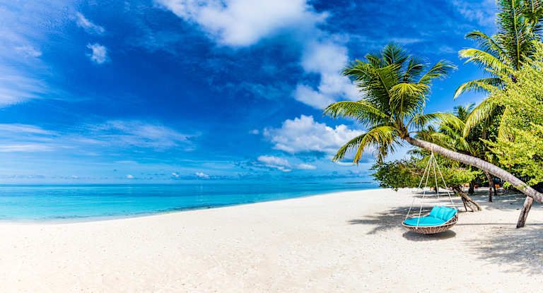 Découverte du Sri Lanka avec extension aux Maldives - 4* pas cher photo 25