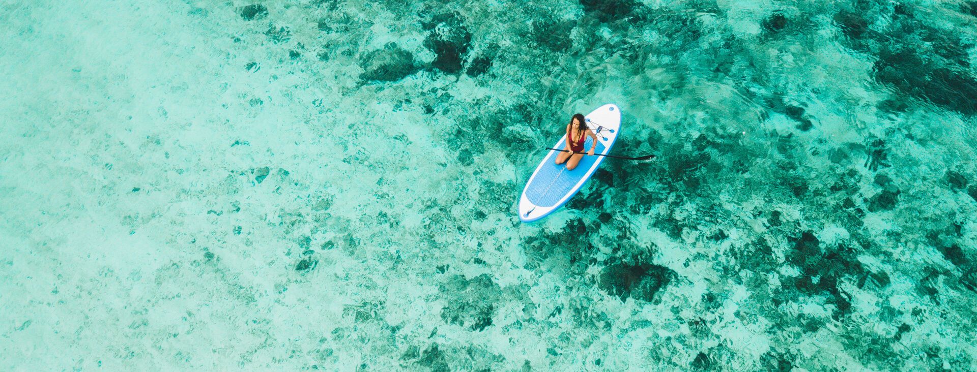 Séjour Au Club Jet Tours Anaya Zanzibar 5* & Safari Selous 1 nuit pas cher photo 18