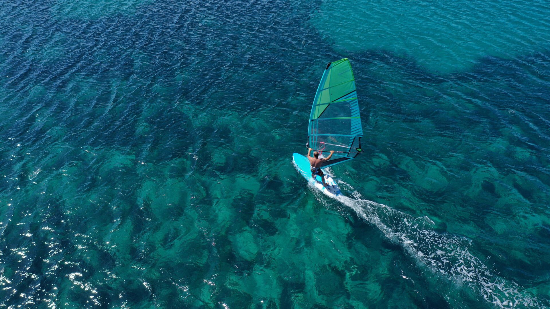 Séjour Club Jet Tours Anaya Zanzibar 5* & Safari Saadani 2 nuits pas cher photo 14