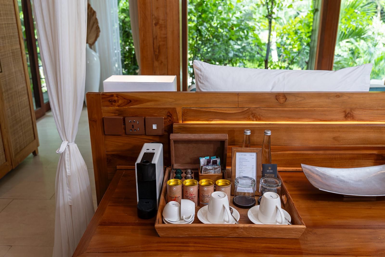 Safari Saadani 3 nuits et Séjour au Anaya Club Zanzibar 5* pas cher photo 15
