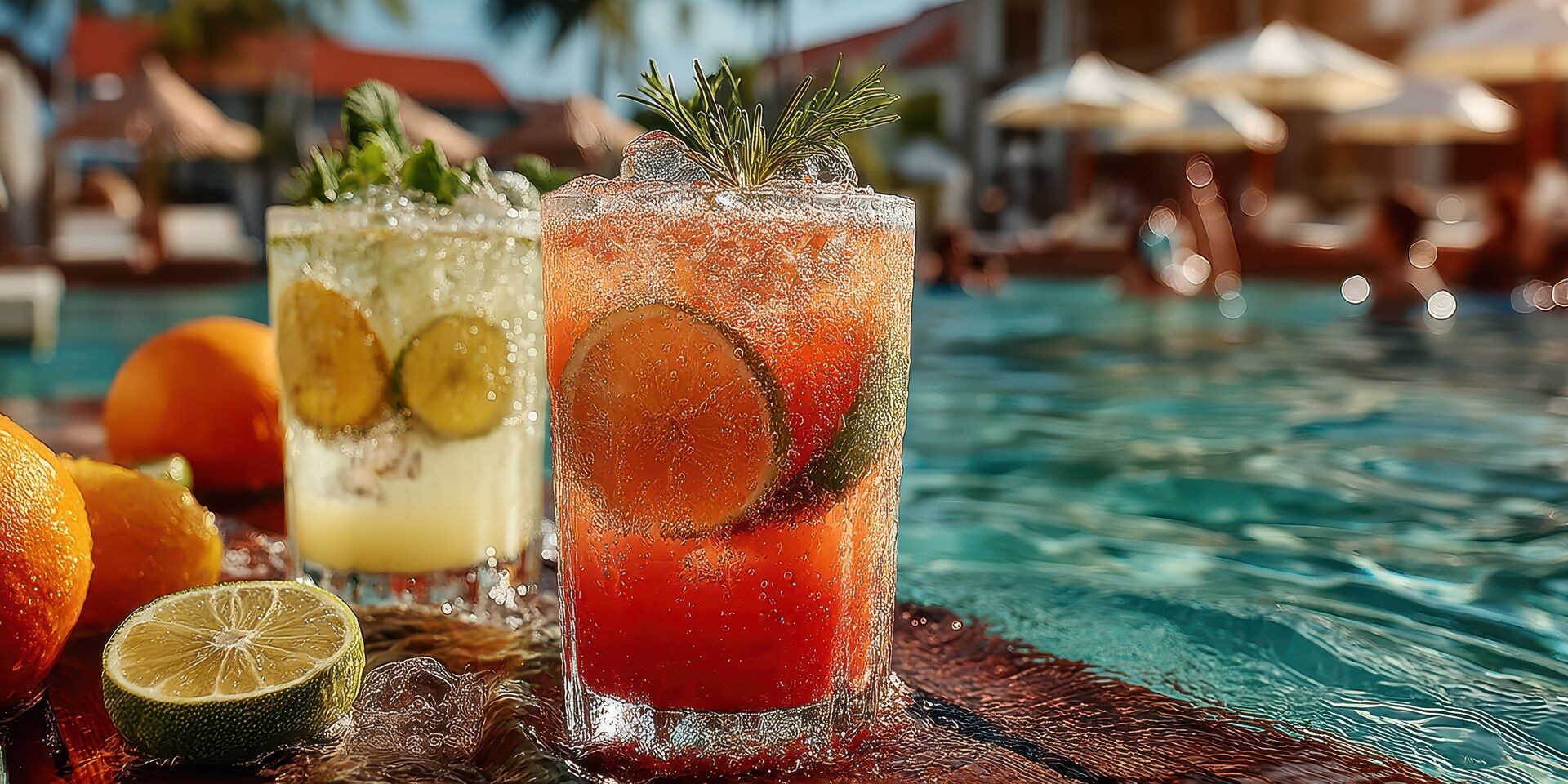 Safari Serengeti 1 nuit et Séjour au Anaya Club Zanzibar 5* pas cher