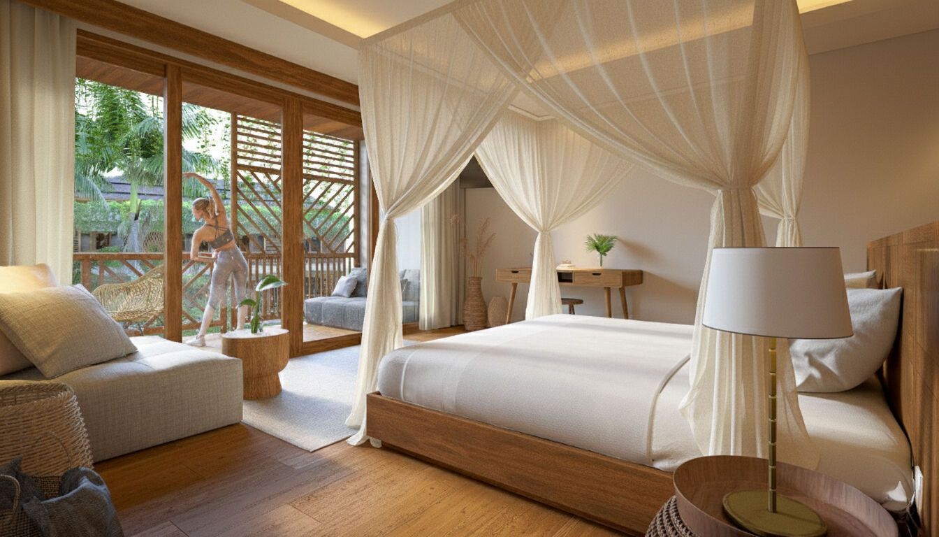 Safari Serengeti 2 nuits et Séjour au Anaya Club Zanzibar 5* pas cher photo 12