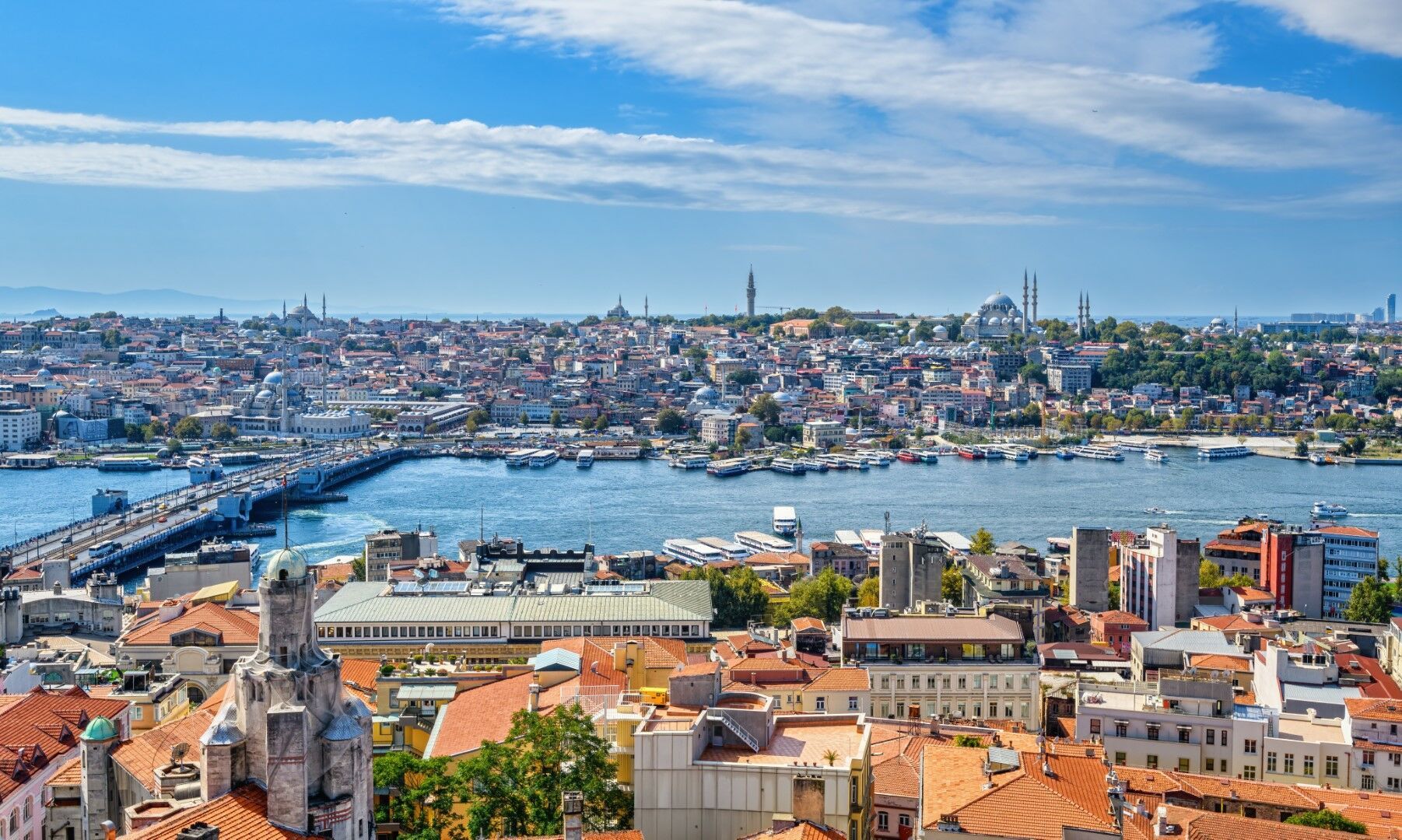 Cap sur la Turquie ! 9J/8N pas cher photo 4