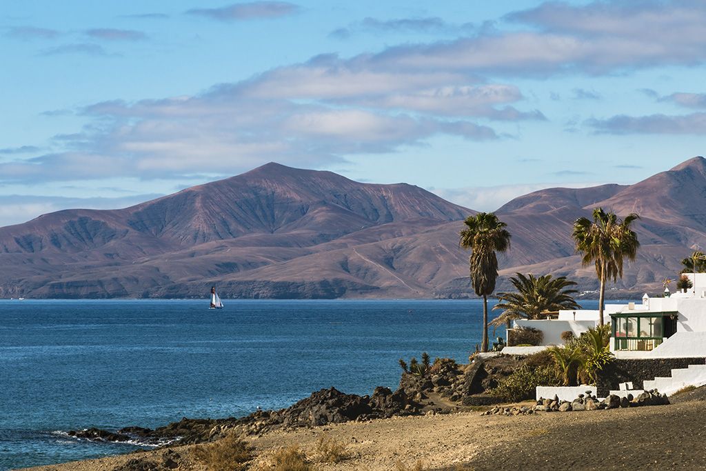 Combiné Hôtel THB Flora 3* et Smart Club Hôtel SMY Tahona 3* pas cher photo 4