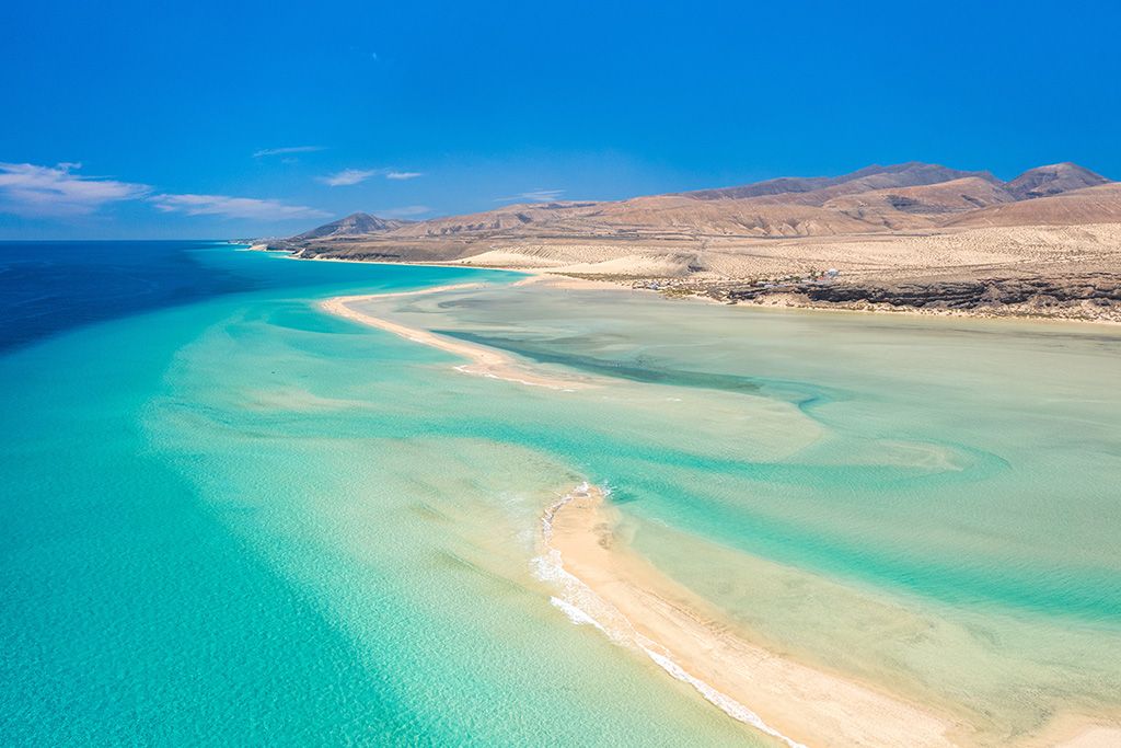 Combiné Hôtel THB Flora 3* et Smart Club Hôtel SMY Tahona 3* pas cher photo 9