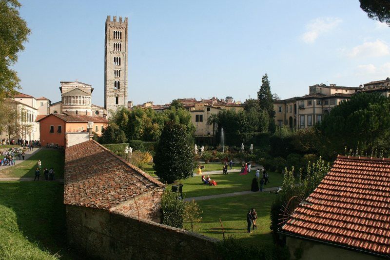 Circuit Perles de La Toscane & Cinque Terre pas cher photo 4