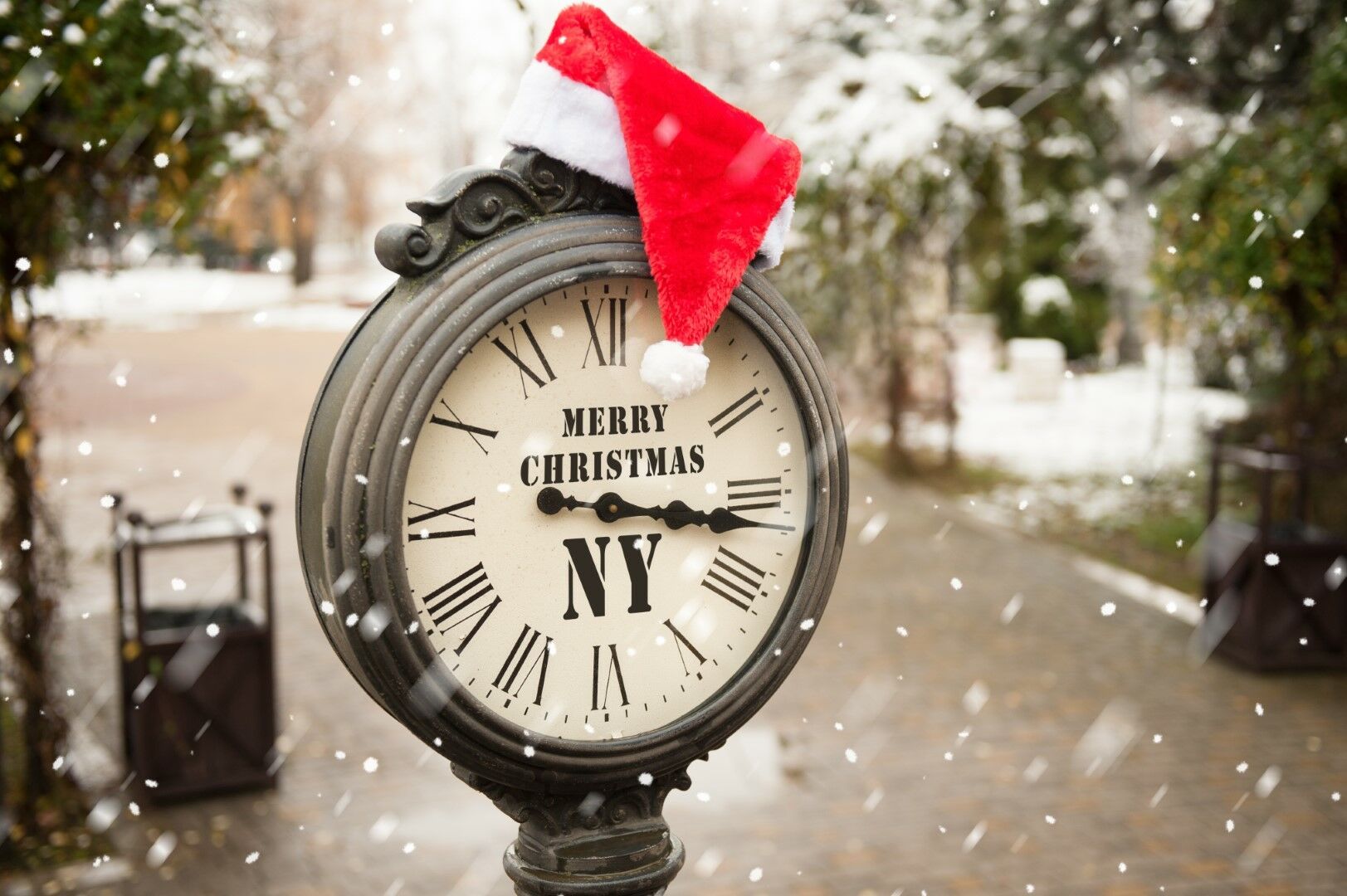 Trésors de New-York - 7J/5N - Limité à 12 pers. - Spécial Noël 2026 pas cher photo 3