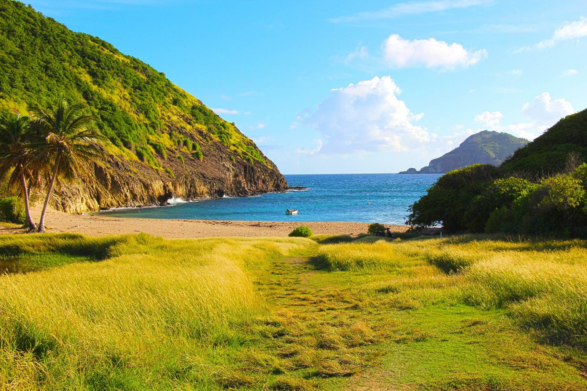 Évasion Guadeloupéenne : entre Grande Terre et Les Saintes - 9J/7N pas cher photo 3
